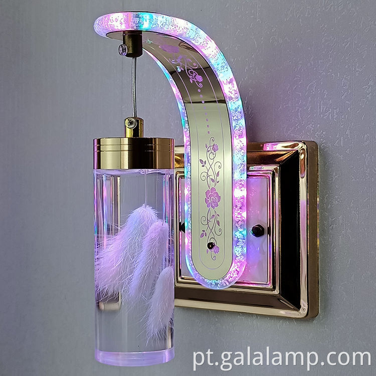 Hb99dbf12e0d34c299100a56de24084dd5